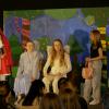 Theater-AG der Stufen 6-8 5/26