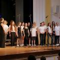 Musikabend 5/26