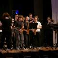 Musikabend 5/26