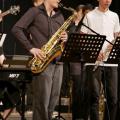 Musikabend 5/26