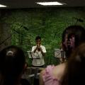 Vernissage 5/26