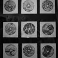 Vernissage 5/26
