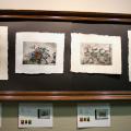 Vernissage 5/26