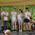 Schulfest 5/26