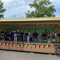 Schulfest 5/26