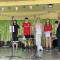Schulfest 5/26