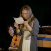 Theater-AG 6/26