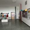 5 Jahre Schule ohne Rassismus 6/26
