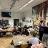 5 Jahre Schule ohne Rassismus 6/26