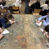 5 Jahre Schule ohne Rassismus 6/26