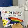 5 Jahre Schule ohne Rassismus 6/26
