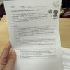 5 Jahre Schule ohne Rassismus 6/26