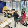 5 Jahre Schule ohne Rassismus 6/26