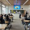 5 Jahre Schule ohne Rassismus 6/26