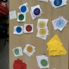5 Jahre Schule ohne Rassismus 6/26