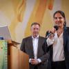 5 Jahre Schule ohne Rassismus 6/26