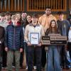 5 Jahre Schule ohne Rassismus 6/26