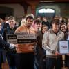 5 Jahre Schule ohne Rassismus 6/26