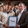 5 Jahre Schule ohne Rassismus 6/26