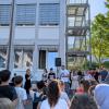 Impressionen Projektwoche 6/26