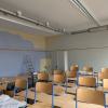 Impressionen Projektwoche 6/26