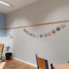 Impressionen Projektwoche 6/26