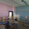 Impressionen Projektwoche 6/26