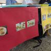 Impressionen Projektwoche 6/26