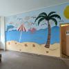 Impressionen Projektwoche 6/26