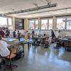 Impressionen Projektwoche 6/26