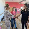 Impressionen Projektwoche 6/26