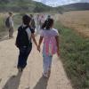 5. Klassen in Wolfstein 9/26