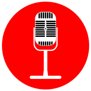 Podcast 11/24