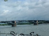 Mainzmarathon 5/05