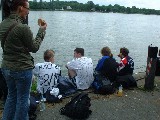 Mainzmarathon 5/05