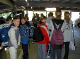 Mainzmarathon 5/05