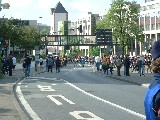 Mainzmarathon 5/05