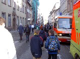 Mainzmarathon 5/05