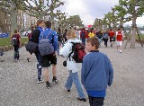 Mainzmarathon 5/05