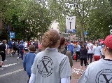 Mainzmarathon 5/05