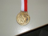 Mainzmarathon 5/05