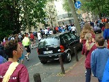 Mainzmarathon 5/05