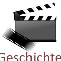 Schulkinoveranstaltung Geschichte 1/2014